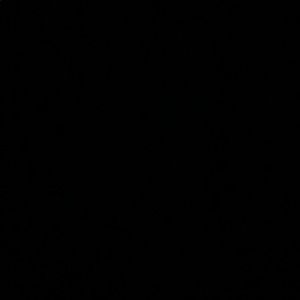 Meet your Posher, Darius